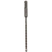 PUNTA TRAPANO WIDIA SDS PLUS FISCHER  MM  8X460