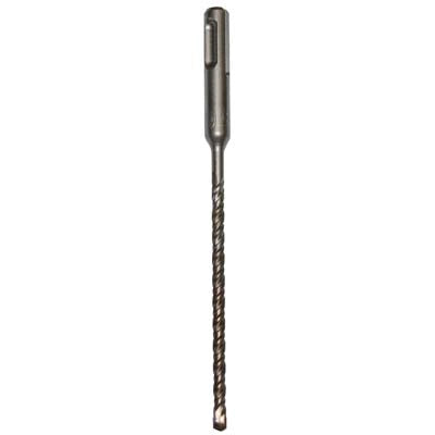 PUNTA TRAPANO WIDIA SDS PLUS FISCHER  MM  8X460