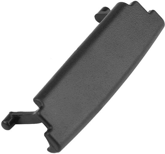 Supporto Braccio di Alta Qualità - Supporto Braccio Auto - Supporto Braccio Universale - Supporto Braccio di Ricambio - Modello 03-12 - Dimensioni 7x2 cm - Console