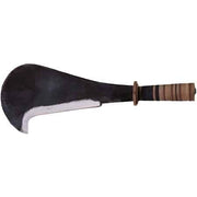 RONCOLA TIPO 'MONTEROTONDO' 29 cm - MADE IN ITALY