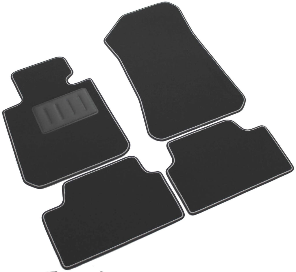 SPRINT00300 , Bmw Serie 1 E87 5 porte dal 2004-2011