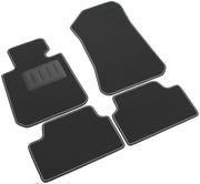 SPRINT00300 , Bmw Serie 1 E87 5 porte dal 2004-2011