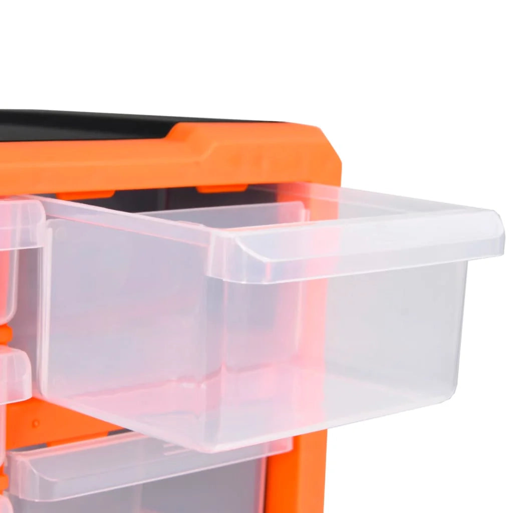 Organizer multi-cassetti con 60 cassetti 47,5 cm 02_0003259