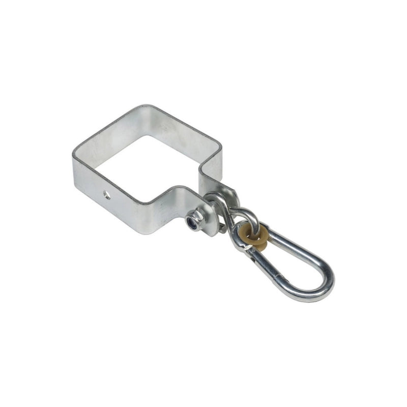 Kit Collare Altalena Quadro Cm. 9X9 Losa