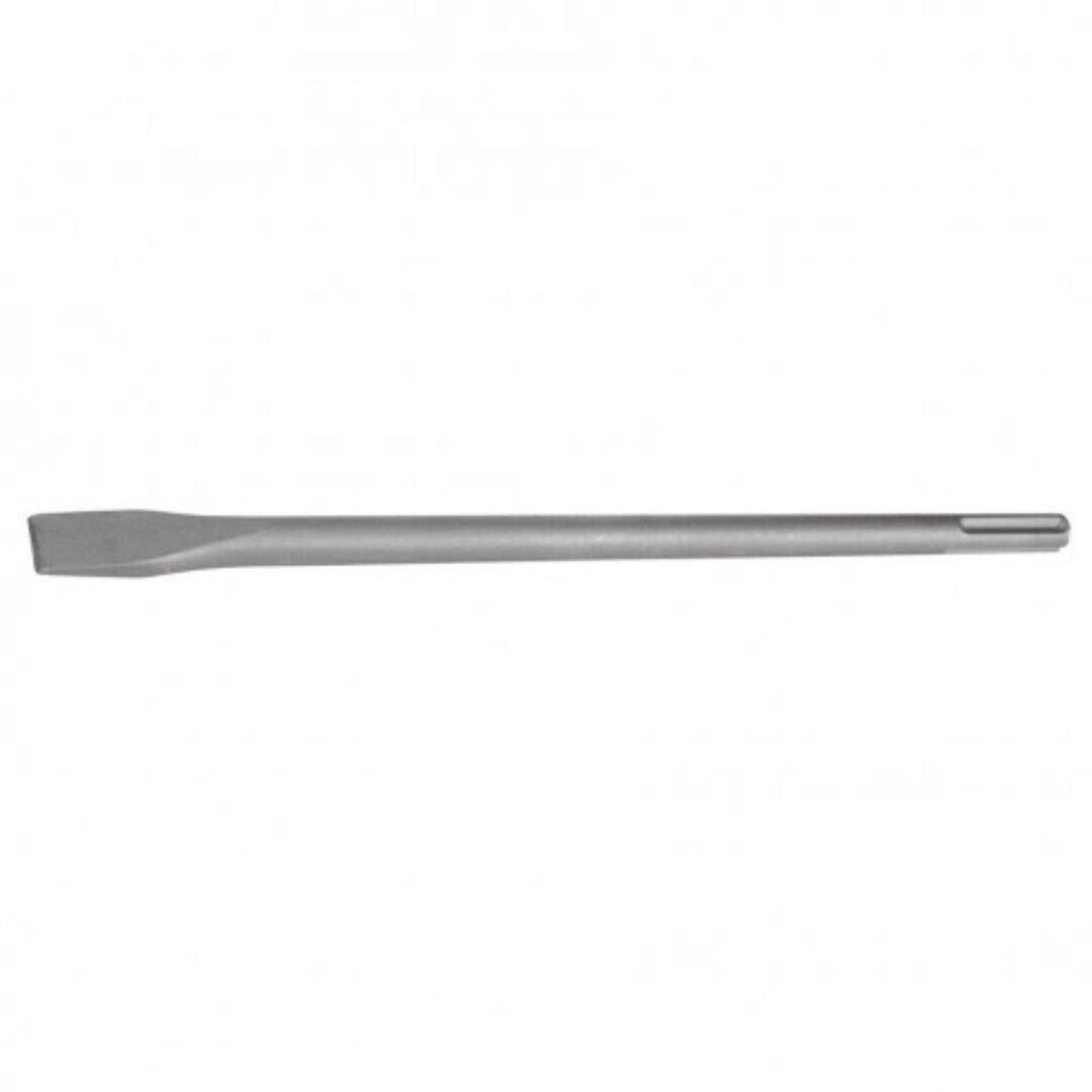 Scalpello Piatto Sds-Max 400Mm - Valex