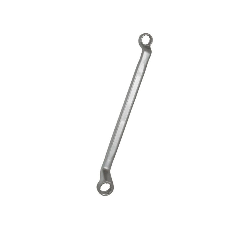 Chiave Poligonale Cv 20X22 Alte 04488