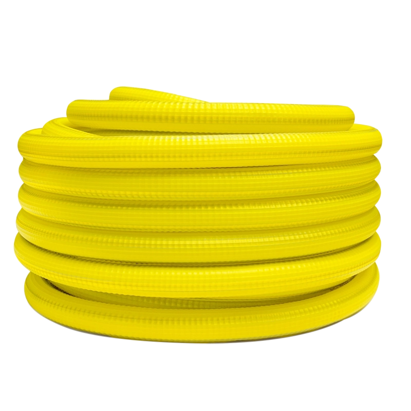 25 metri tubo Armadillo Drinkly Flex 5/8"