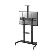 Neomounts plasma-m1950e carello tv 60-100"