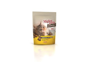 MIGLIOR GATTO STERILIZED CROCCANTINI CON POLLO 400 GR