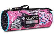 ASTUCCIO TOMBOLINO IN EXPO SEVEN