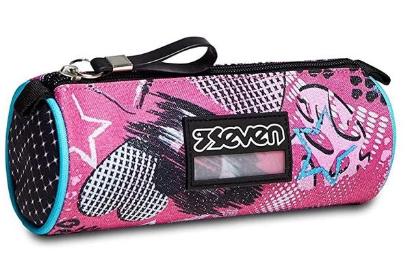 ASTUCCIO TOMBOLINO IN EXPO SEVEN
