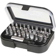 SERIE INSERTI 'EASY' ART. 860EA/31 BETA 31 pezzi - BETA