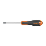 GIRAVITE TORX TAMPER 1208E/RTX EVOX BETA - TXMM  9X 60- 5 pezzi