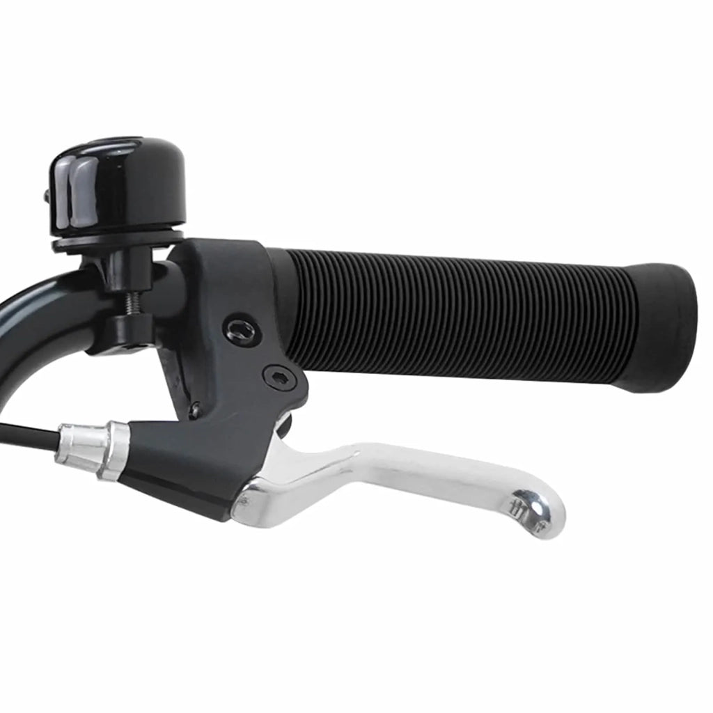 BMX 20 Pollici per oltre 9 anni Nero 42009704