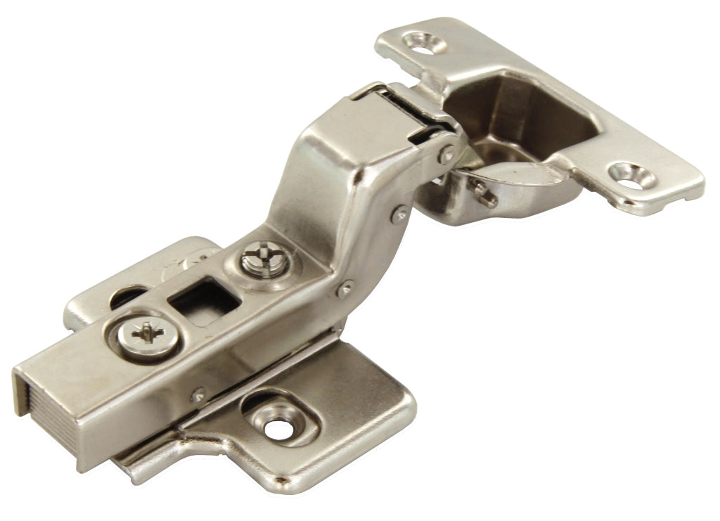 CERNIERA AMMORTIZ D 35 NICHEL COLLO 15 C/BASETTA- 20,0 pz