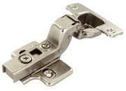 CERNIERA AMMORTIZ D 35 NICHEL COLLO 15 C/BASETTA- 20,0 pz