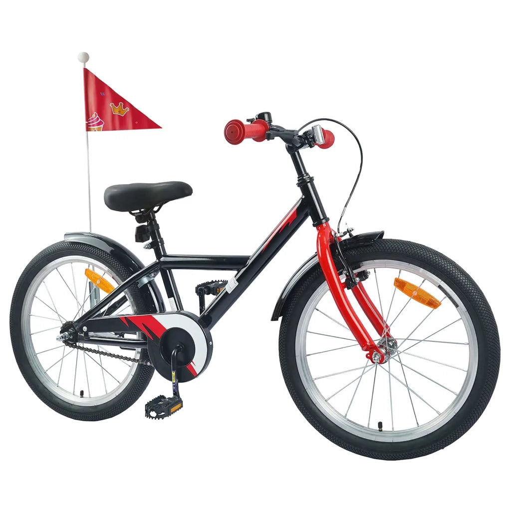 Bicicletta per Bambini 20 Pollici 42009636