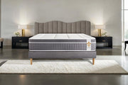 Set materasso e base 180x200 cm - Trente