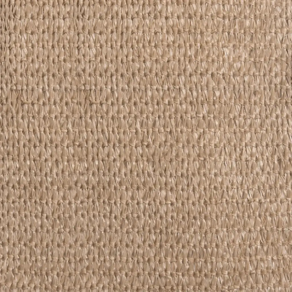 Tappeto da Tenda | Tappeto da campeggio 250x400 cm Talpa