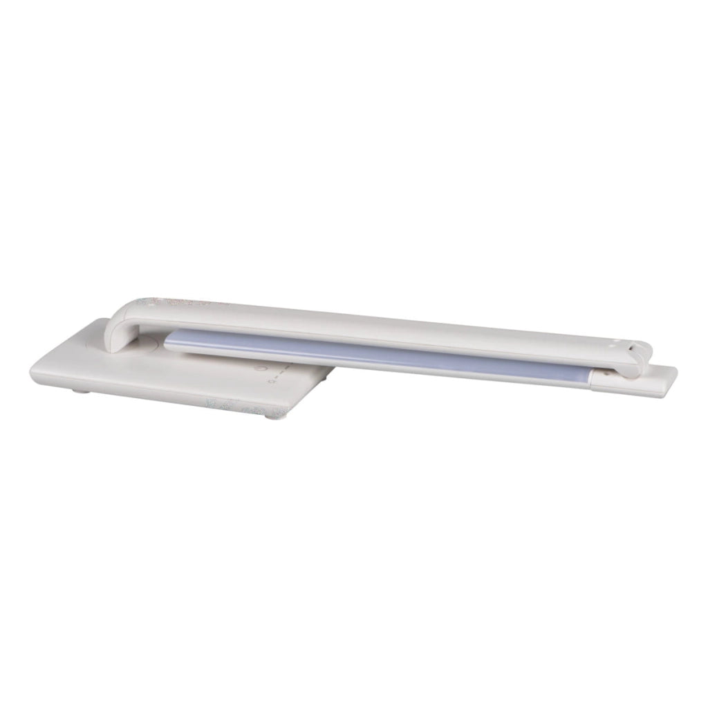 Lampada da scrivania Kanlux PREDA LED 7,3W 620lm USB