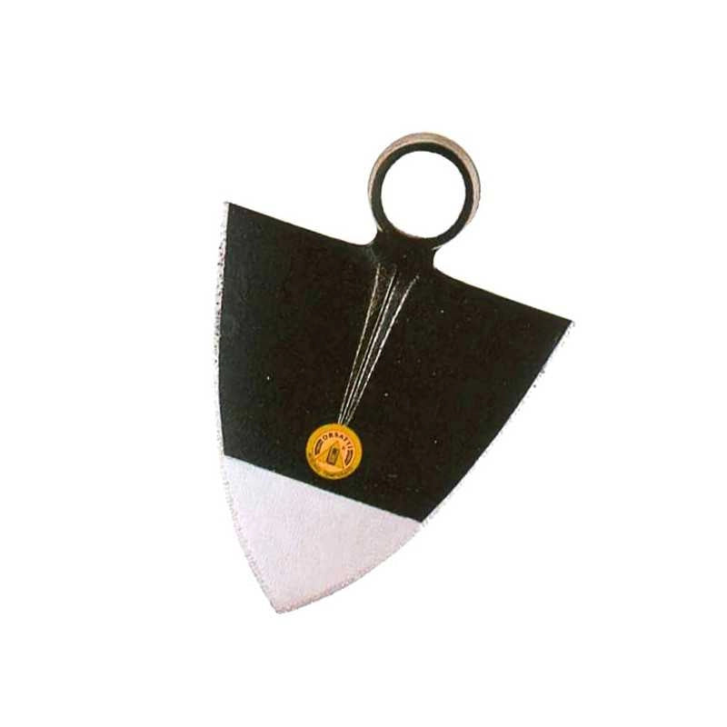 Zappa Cuore cm 15