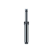 Irrigatore hunter originale, ps-ultra pop-up 10cm, statico