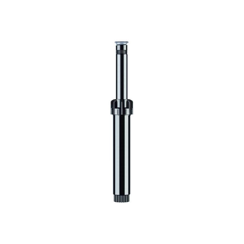 Irrigatore hunter originale, ps-ultra pop-up 10cm, statico