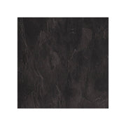 Piano In Hpl 55 X 70 Colore Ardesia Moia