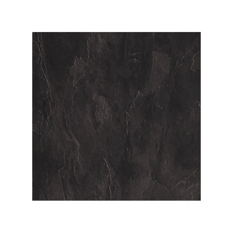 Piano In Hpl 55 X 70 Colore Ardesia Moia