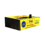 Zapi RAT BAIT Stazione per Esche Topi Contenitore in PVC Rigido con Chiave di Sicurezza e Gancio Ancoraggio