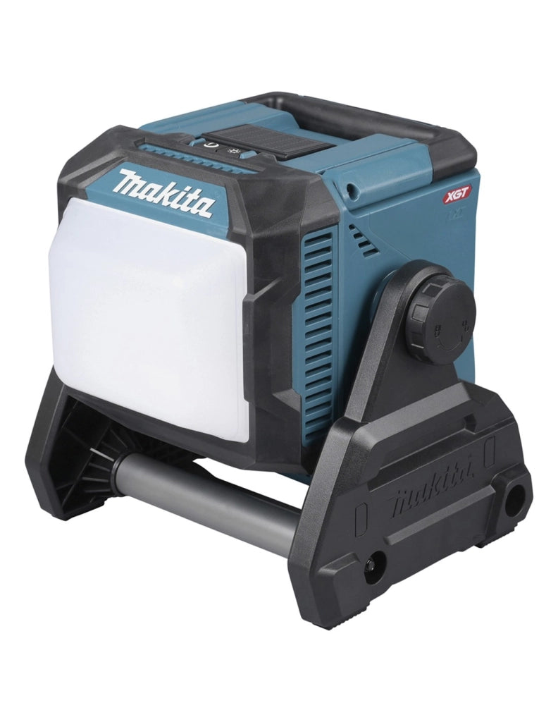 Faro LED MAKITA ML005GX XGT® LXT® (Solo corpo)