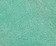 Tappeto di sicurezza Premium Microfibre antiscivolo Rio 100 x 60 cm
