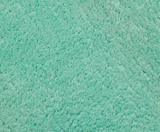 Tappeto di sicurezza Premium Microfibre antiscivolo Rio 100 x 60 cm