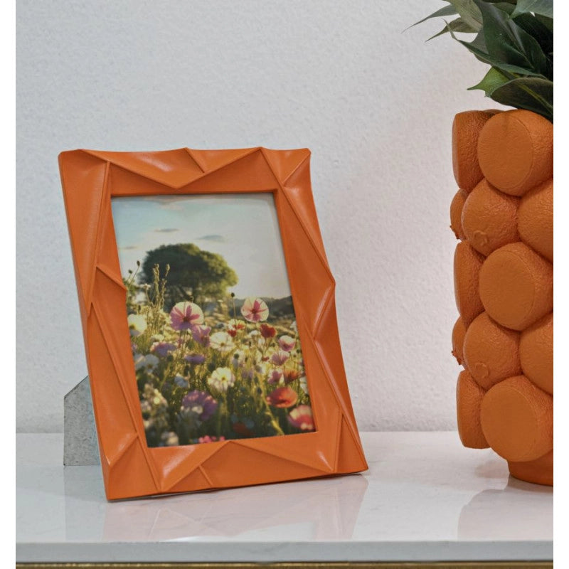 Cornice Orangy cm 20,8x2x26 (misura Interna cm 15x20)