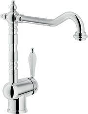 Miscelatore ANTICA AT18513CR