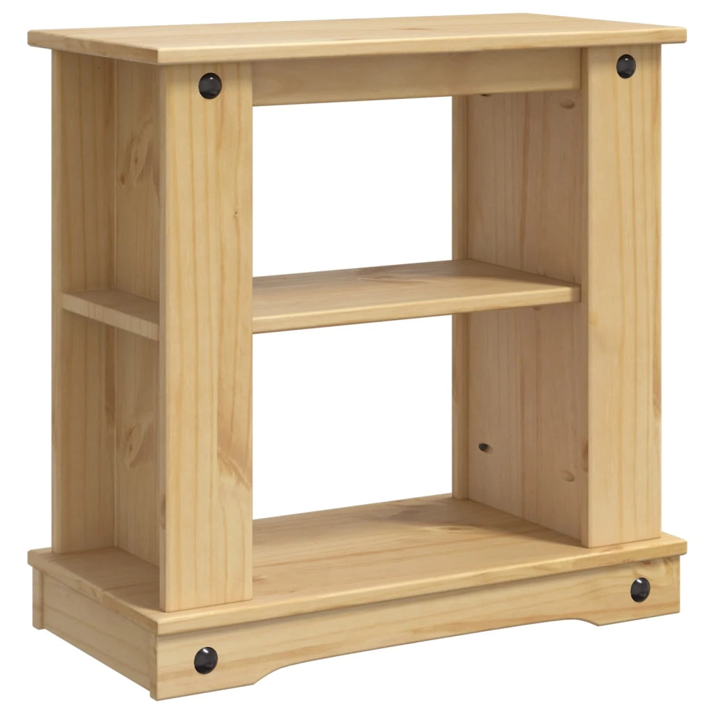Supporto per Acquario Corona Marrone 60 x 30 x 60 cm 42034031