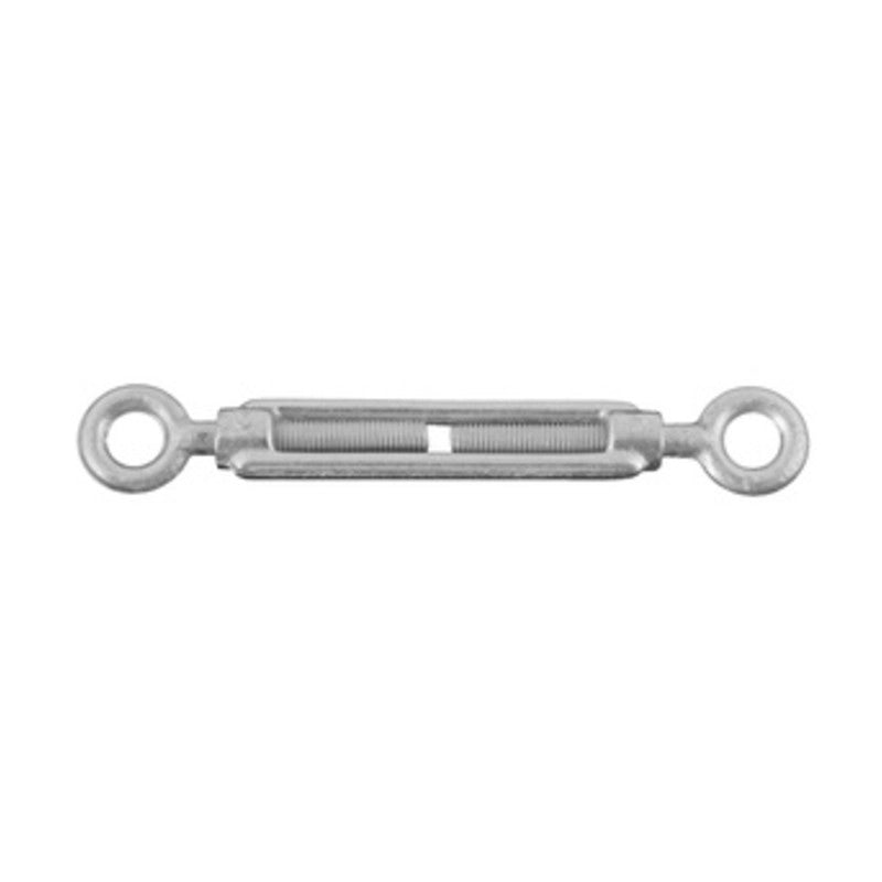 TENDITORE DUE OCCHIOLI M14 EXPORT