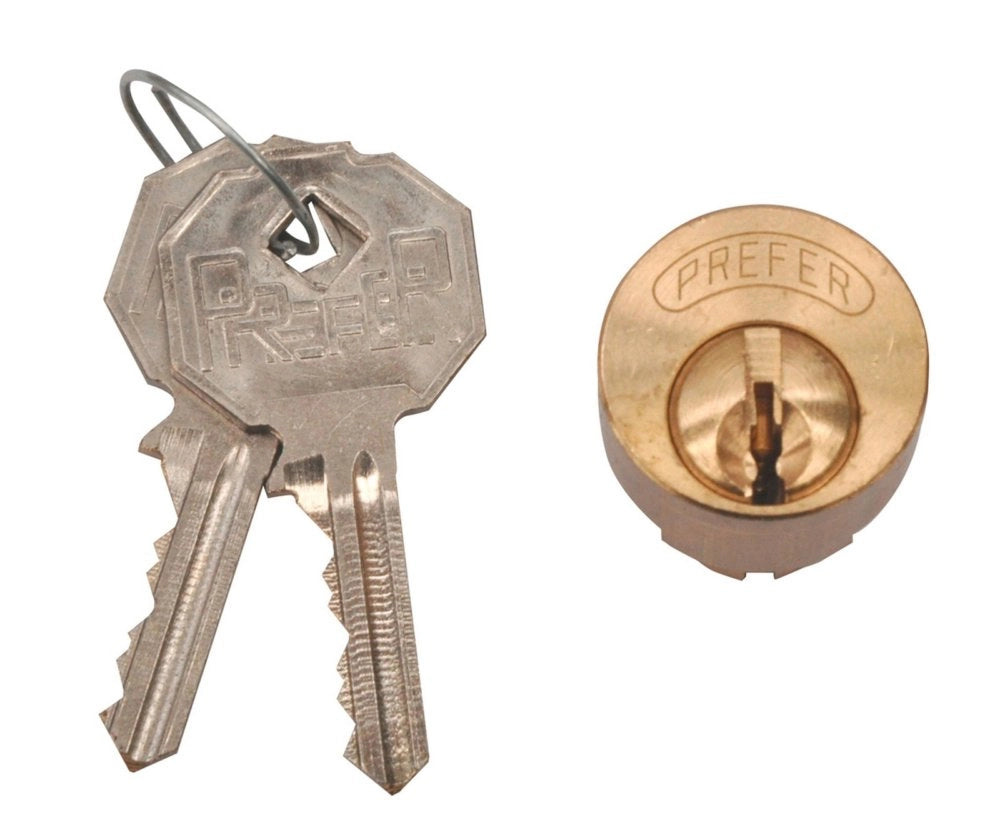 1pz prefer cilindro 6810.000 cod:ferx.11184
