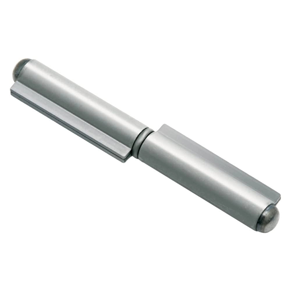 CERNIERA A SALDARE A TAPPO 200 mm - 12 pezzi- COMBI ARIALDO