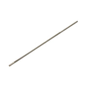 Lima per affilare la catena della motosega 4,8 mm 3/16