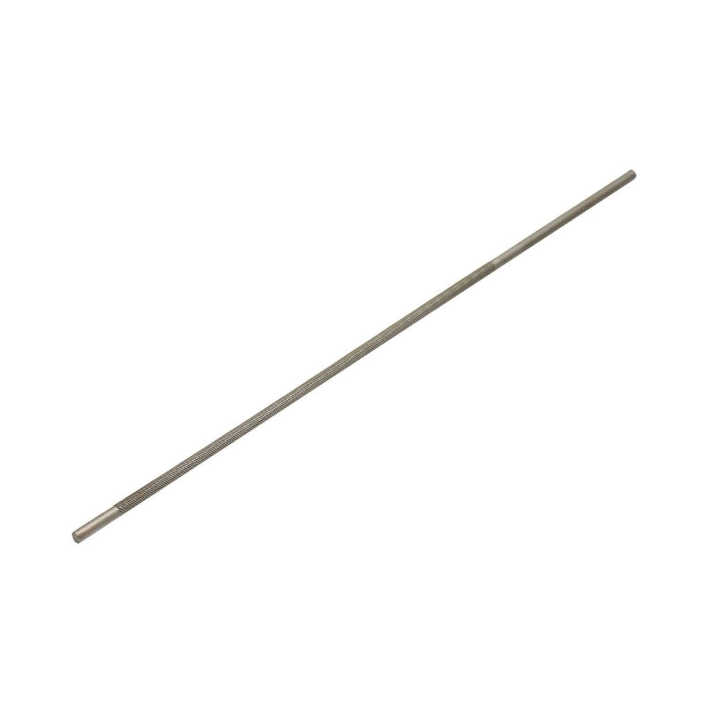 Lima per affilare la catena della motosega 4,8 mm 3/16