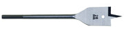 Poggi MECCHIA PER LEGNO Art. 393.60 Ø mm. 30