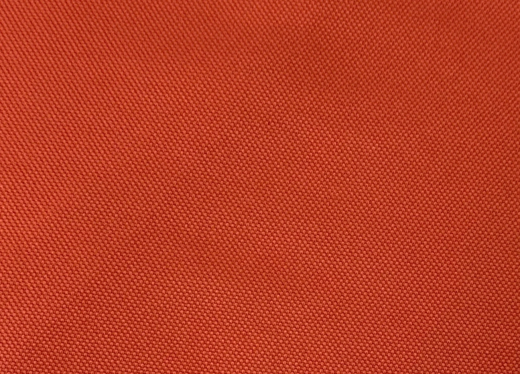 Copridivano E Copri Poltrona Antimacchia Sofà Elasticizzato Modello Magico - Poltrona - Arancione