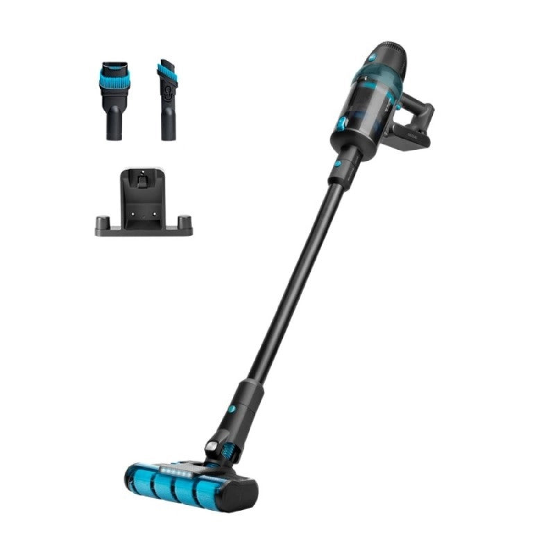 CECOTEC 05688 - Conga Rockstar 2500 X-Treme