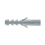 FISCHER TASSELLO  S  6X30 MM
