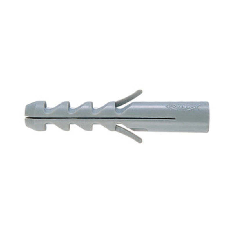 FISCHER TASSELLO  S  6X30 MM