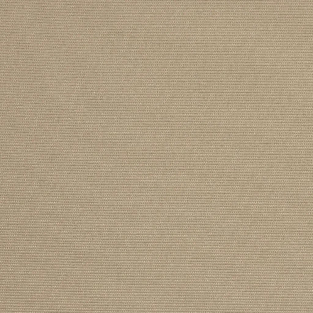 Ombrellone a Doppia Testa Tortora 316x145 cm 362964
