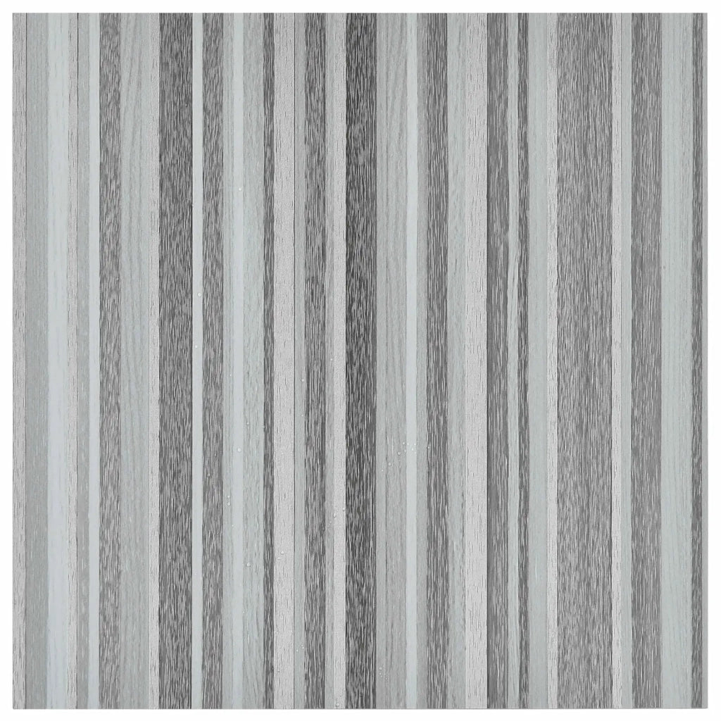 Tavole per Pavimenti 5,11 m2 55 pz PVC Righe CFW2969952