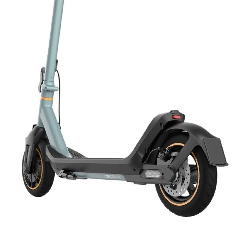 CECOTEC 07105 - Monopattino elettrico Bongo M20