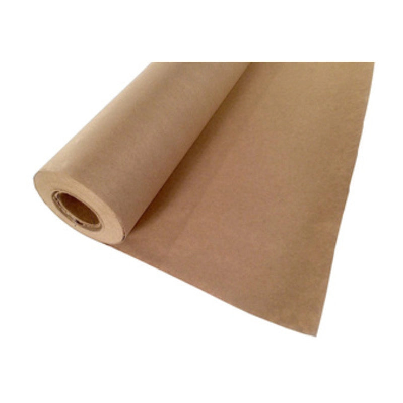 CARTA IMBALLO AVANA ROTOLO 85 CM X 20 M  24 RT